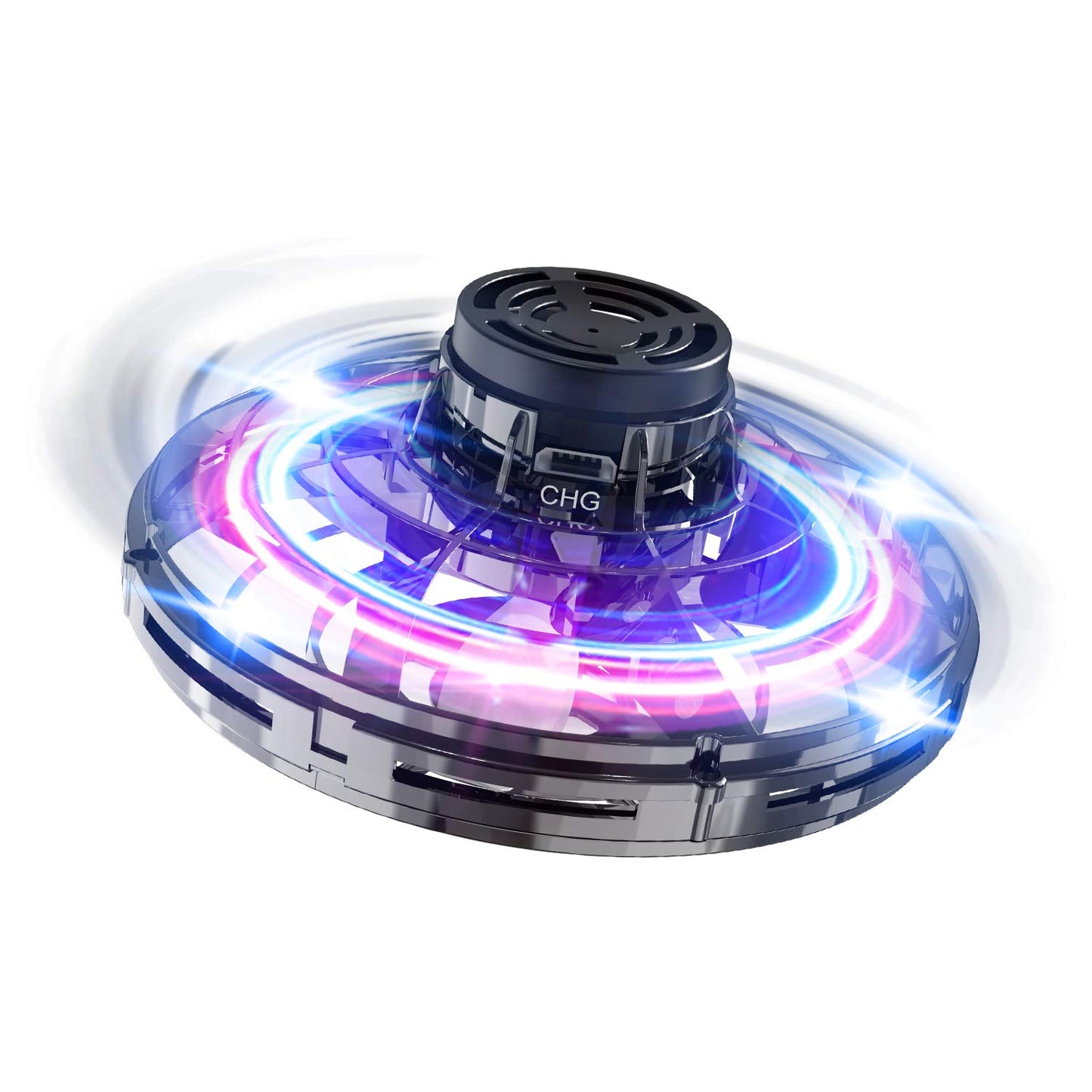 Estelar Ufo